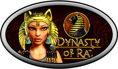 Dynasty of Ra