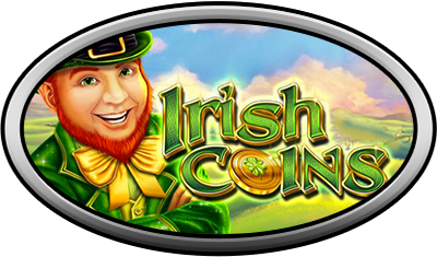 Irish Coins