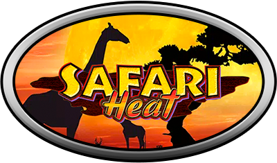 Safari Heat
